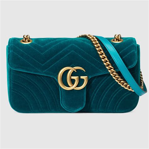 how to clean gucci marmont velvet bag|gucci marmont bag sale.